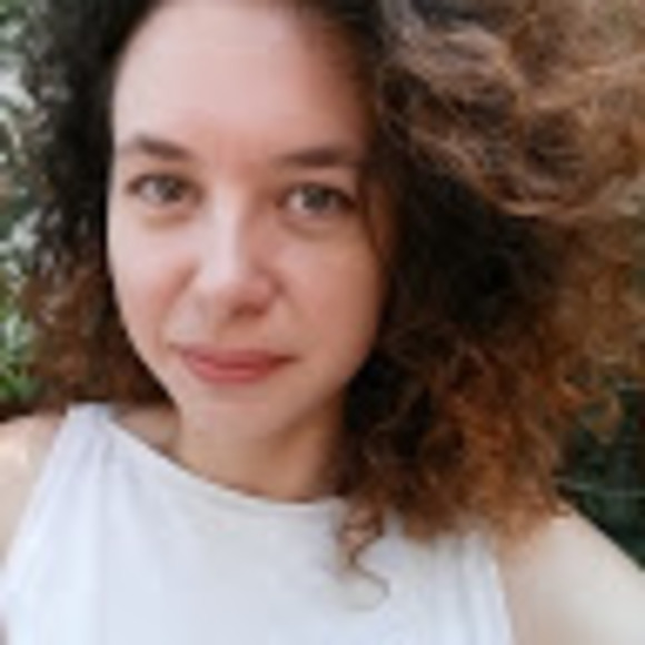 Meet your Posher, Danni - Picture 1 of 1